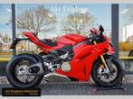 DUCATI PANIGALE V4 S / 2025 / Nieuwstaat! / BTW Motor, Motoren, Motoren | Ducati, DUCATI, 4 cilinders, Bedrijf, Onbekend