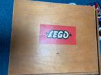 Mooi lego, Ophalen, Gebruikt, Complete set, Lego