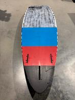 RRD Freestyle Wave V4 LTD - 104L, Watersport en Boten, Windsurfen, Ophalen, Gebruikt, Minder dan 250 cm, Met vin(nen)