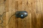 Logitech g502 hero gaming muis RGB, Computers en Software, Muizen, Rechtshandig, Muis, Gaming muis, Ophalen of Verzenden