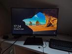 Zo goed als nieuwe PC met windows 10 Home, Computers en Software, Desktop Pc's, Ophalen, 32 GB, Zelfgebouwde PC, Zo goed als nieuw