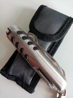 Top zakmes met veel functies, Ophalen of Verzenden, Zo goed als nieuw