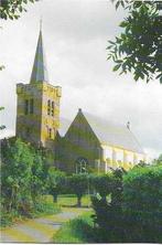 Wemeldinge, Ophalen of Verzenden, 1980 tot heden, Gelopen, Zeeland