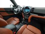 Mini Mini Countryman 1.5 Cooper S E ALL4 Chili | Panoramadak, Auto's, Mini, Automaat, Gebruikt, Euro 6, Vierwielaandrijving