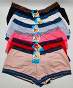 Partij boxershort 24 stuks € 0,50 p.st., Ophalen of Verzenden, ., ., .