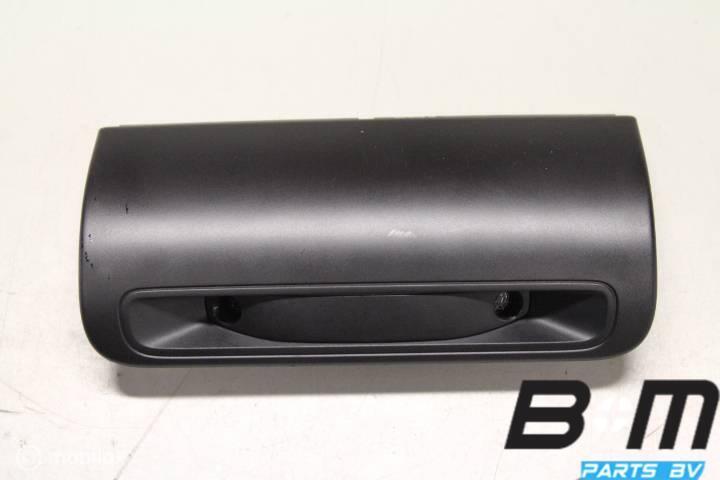 Ultrasoonsensoren voor alarmsysteem hemel VW POLO 1K8951171A, Gebruikt