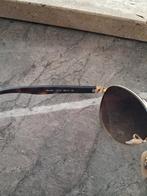 Twee Ray-Ban zonnebrillen (RB3447 & RB3457) alleen ophalen, Gebruikt, Zonnebril, Overige kleuren, Ophalen of Verzenden