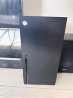 Xbox Series X, Ophalen of Verzenden, Gebruikt, Xbox Series X
