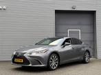 Lexus ES 300h Preference Line Business I Aut. I ACC I Leder, Auto's, Lexus, 4 cilinders, 2487 cc, 1655 kg, Overige brandstoffen