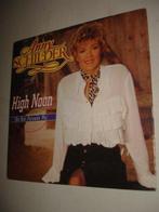Anny Schilder- High noon-, Cd's en Dvd's, Verzenden, Zo goed als nieuw, Pop
