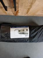 Handige luifel, Caravans en Kamperen, Windschermen, Ophalen of Verzenden