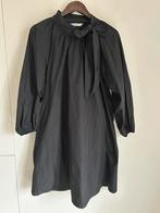 Nieuw! Summum Women taft jurkje zwart, Kleding | Dames, Jurken, Ophalen of Verzenden, Zo goed als nieuw, Maat 36 (S), Zwart