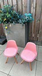 Kinderstoel, Ophalen, Gebruikt, Stoel(en)