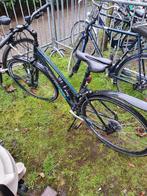 Merida bicycle, Gebruikt, Versnellingen, 57 tot 61 cm, Ophalen