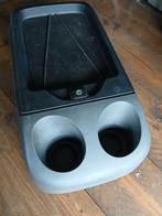 Daf LF onderdelen, Ophalen