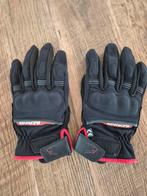 Bering motorhandschoenen maat 9, Heren, Ophalen of Verzenden, Bering, Handschoenen