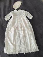 Doopjurk, Ophalen of Verzenden