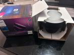 Philips Hue Iris White and Color Ambiance, Huis en Inrichting, Ophalen of Verzenden, Gebruikt