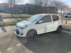 Renault Twingo 1.2 16V Collection 3 MND GARANTIE(BJ 2013)., Voorwielaandrijving, Twingo, 74 pk, 4 cilinders
