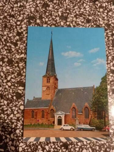 rijswijk, Ophalen of Verzenden, 1980 tot heden, Zuid-Holland