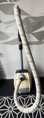 BOSCH Stofzuiger, Gebruikt, Stofzuiger, 2000 watt of meer, Ophalen