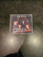 Queen - Greatest hits, Ophalen of Verzenden, Zo goed als nieuw, Poprock