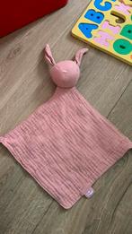 NIEUW JOLLEIN konijn speendoek, Ophalen, Nieuw, Overige typen