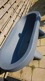 Garden tub nieuw kraan douche zwart koopje vaste prijs, Ophalen, Nieuw