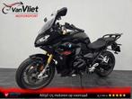 Prachtige Bmw R1250RS BJ 2021 Black R 1250 RS, Motoren, Motoren | BMW, 2 cilinders, Bedrijf, Onbekend, Sport