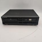Magnavox tk629 CD-Speler nu voor €49.99, Overige merken, Magnavox, Overige typen, Magnavox