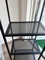 IKEA FJÄLLBO stellingkast, Ophalen, Nieuw