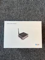 Heltec Helium Hotspots, Ophalen of Verzenden, Gebruikt