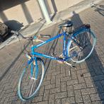 2 opknap heren fietsen, Fietsen en Brommers, Ophalen