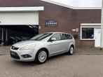 Ford Focus Wagon 1.6 Trend | Airco | Elektrische Ramen | Jaa, 1596 cc, Gebruikt, 4 cilinders, 635 kg