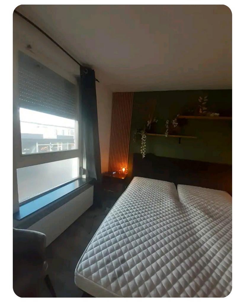 Koningsnacht en dag Den Bosch – Luxe verblijf – 2–4 personen