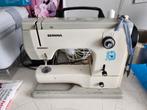 Naaimachine, Hobby en Vrije tijd, Naaimachines en Toebehoren, Ophalen, Zo goed als nieuw, Naaimachine, Overige merken