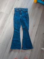 Jeans van Dr.Denim, maat s/28, Dr.Denim, Zo goed als nieuw, W28 - W29 (confectie 36), Verzenden