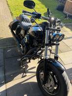 Harley Davidson Dyna FXDF fat bob, Motoren, Particulier, Chopper