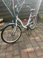 Mamafiets, Fietsen en Brommers, 50 tot 53 cm, Ophalen, Overige merken, Gebruikt