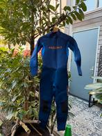 Prolimit Wetsuit Kids 3/4mm - Maat ~13 jaar, Ophalen of Verzenden, Zo goed als nieuw, Kind, Wetsuit