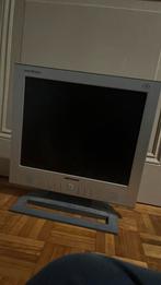 Medion MD6155AH Beeldscherm - Afhaalbaar of Opstuurbaar, Computers en Software, Monitoren, Ophalen of Verzenden, LED, 60 Hz of minder