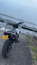 Orion 250cc met kenteken, Ophalen of Verzenden