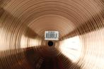 NIEUW!    Meinl Classics china. 16 inch  <24240669>, ., Drums of Percussie, Nieuw, Ophalen of Verzenden