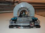 Lego Star Wars 75352 Troonzaal van de Keizer, Kinderen en Baby's, Speelgoed | Duplo en Lego, Ophalen of Verzenden, Zo goed als nieuw