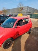 Brommobiel aixam a741 loop of sloop, Fietsen en Brommers, Ophalen, Maximaal 45 km/u, Aixam, 400 cc