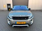 Land Rover Range Rover Evoque 2.0 Si 4WD Prestige, Auto's, Land Rover, 4 cilinders, Beige, Bedrijf, Vierwielaandrijving