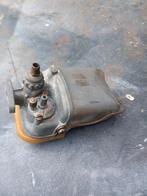 Bing carburateur voor sachs motor, Ophalen of Verzenden, Carburateur, Overige merken