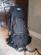 BACH Daydream 55 Rugzak - Ideaal voor Vakantie, Overige merken, Gebruikt, Ophalen of Verzenden, Trekking