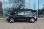 Seat Ibiza 1.0 TSI FR | Trekhaak | Carplay | PDC | LED | Cam, Stof, Gebruikt, Zwart, Adaptive Cruise Control