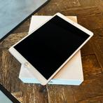Apple iPad Pro 10.5 (2017) 512GB Wifi 4G - Nieuw - Garantie, 10 inch, Rose Goud, Apple, Apple iPad
